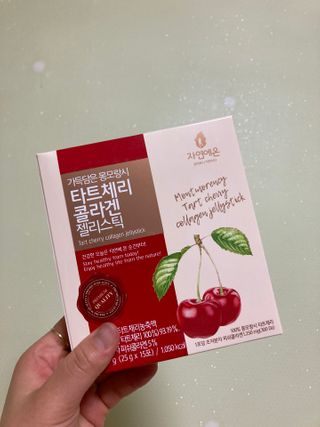 noblessepig님이 올린 리뷰 사진 2