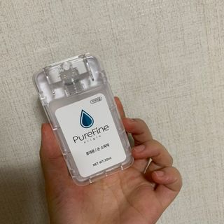 유인쓰님이 올린 리뷰 사진 3