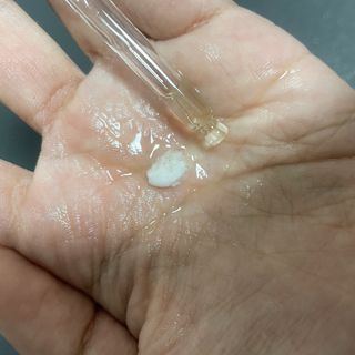 ssindy님이 올린 리뷰 사진 4
