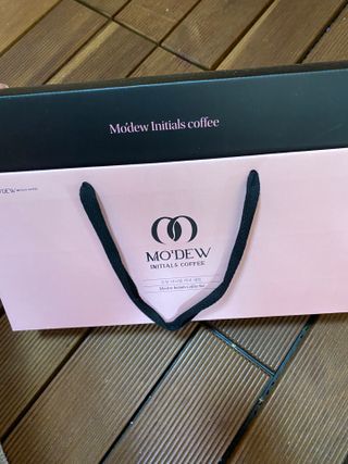 예지님이 올린 리뷰 사진 1
