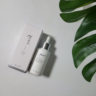 콩닥콩닥행님이 올린 리뷰 사진 1