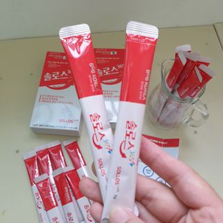 해피그로우썬님이 올린 리뷰 사진 2