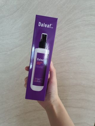 소영님이 올린 리뷰 사진 3