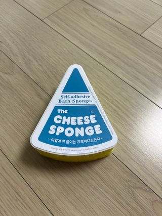 달면삼키고쓰면뱉을그라운드님이 올린 리뷰 사진 1