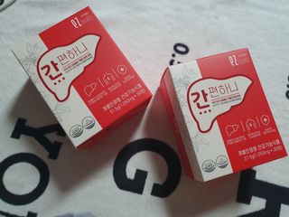yurahee0205님이 올린 리뷰 사진 1