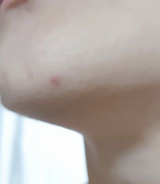 지니님이 올린 리뷰 사진 3