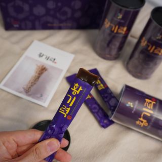 구니여니님이 올린 리뷰 사진 2