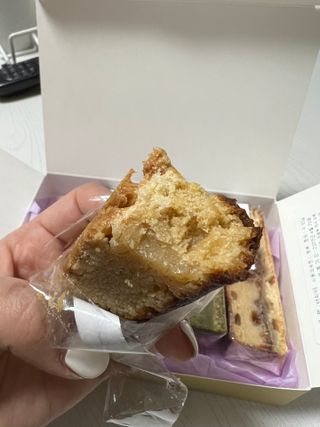chloe님이 올린 리뷰 사진 2