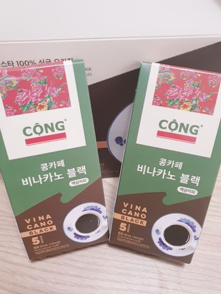 둥이맘님이 올린 리뷰 사진 2
