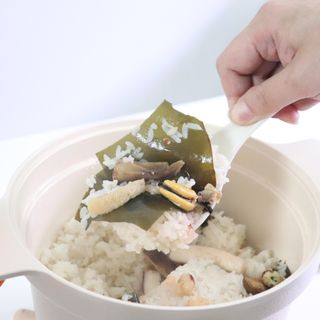 우와한언니님이 올린 리뷰 사진 3