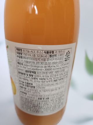 일산쩡블리님이 올린 리뷰 사진 3