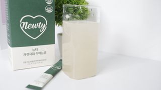 랄라맘마님이 올린 리뷰 사진 3