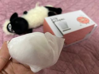 뇽이님이 올린 리뷰 사진 3