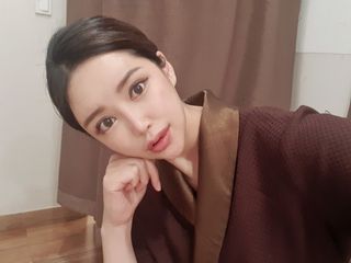 리더스코스메틱 리더스 아임피토 마스크 6종 — 5점을 준 리뷰어가 2021년 10월 올린 사용 사진
