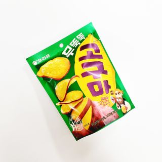 둥이님이 올린 리뷰 사진 2