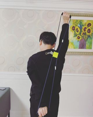 까꿍님이 올린 리뷰 사진 1