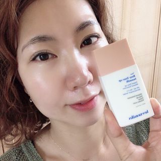 SSUNG님이 올린 리뷰 사진 4
