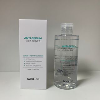 소피아진님이 올린 리뷰 사진 1