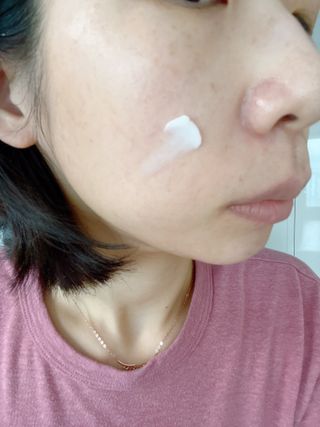 한방마미님이 올린 리뷰 사진 2