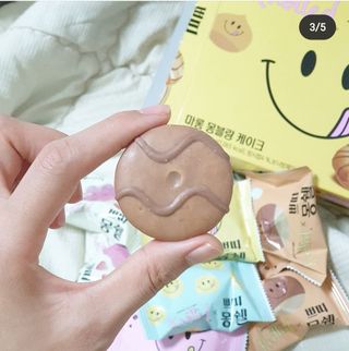 시크하게님이 올린 리뷰 사진 3