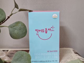 공주공쥬님이 올린 리뷰 사진 1