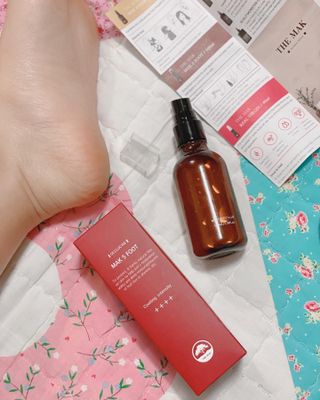 fateartist님이 올린 리뷰 사진 2