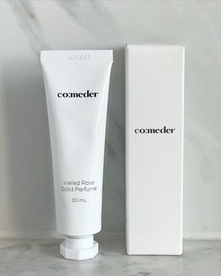 비앤포님이 올린 리뷰 사진 2