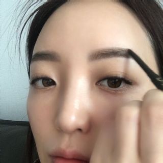 베리베리님이 올린 리뷰 사진 3