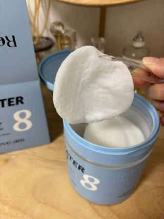 동22님이 올린 리뷰 사진 2