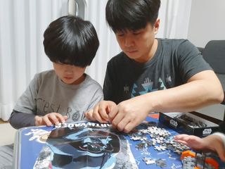 끼루기님이 올린 리뷰 사진 2