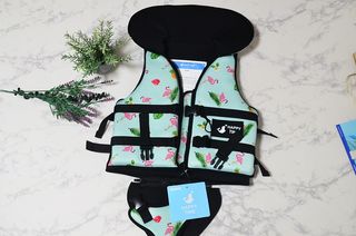 JAY님이 올린 리뷰 사진 4