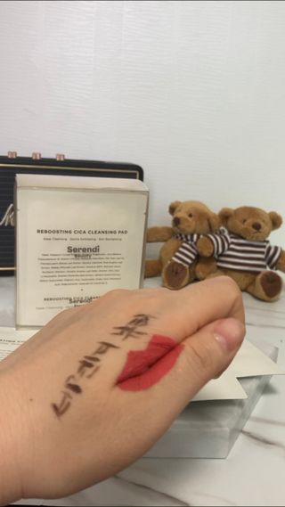 인절미인❣️님이 올린 리뷰 사진 3