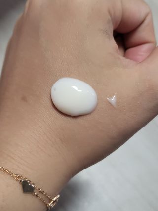 호두맞팔해요님이 올린 리뷰 사진 3