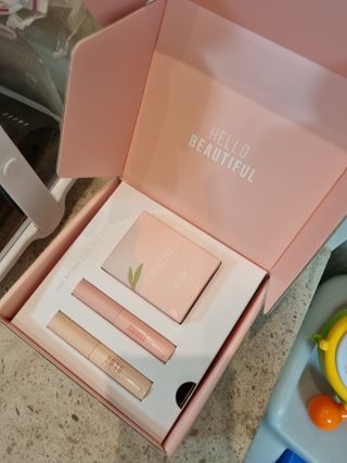 100L님이 올린 리뷰 사진 1