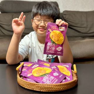 도도곰팅님이 올린 리뷰 사진 3