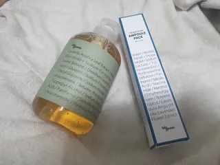 퍼스트캠퍼님이 올린 리뷰 사진 1