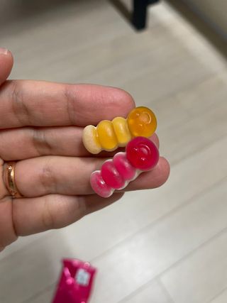 으니으닝님이 올린 리뷰 사진 1