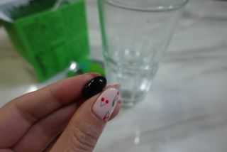 망구님이 올린 리뷰 사진 1