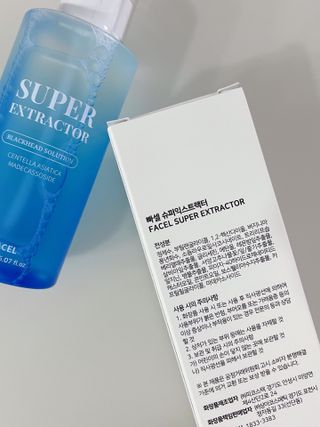 데일리노트님이 올린 리뷰 사진 3