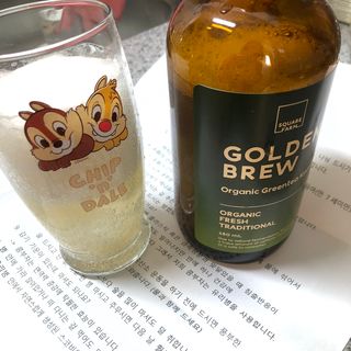 여름님이 올린 리뷰 사진 1