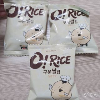 모듬초밥님이 올린 리뷰 사진 3