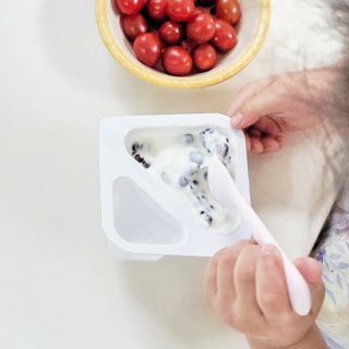 쏠맘님이 올린 리뷰 사진 3