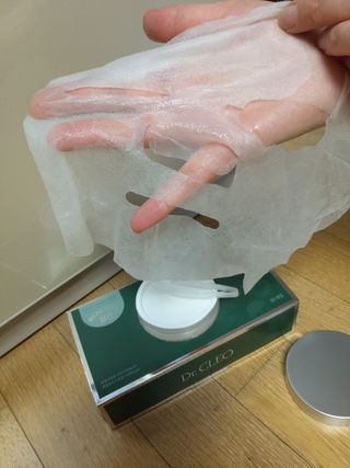 라니님이 올린 리뷰 사진 2