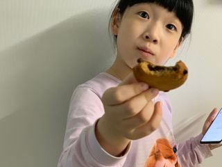 kikiro34님이 올린 리뷰 사진 4