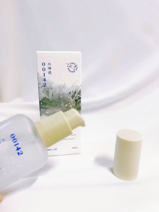 Ming님이 올린 리뷰 사진 4