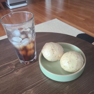 재미있다님이 올린 리뷰 사진 1