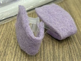 밍이님이 올린 리뷰 사진 2