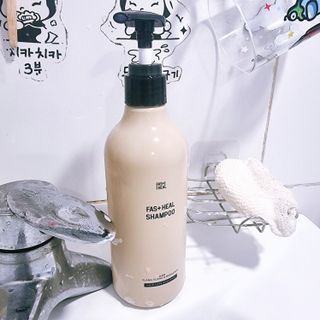 kikiday님이 올린 리뷰 사진 2