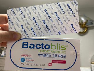 공팔리터초기중독자님이 올린 리뷰 사진 1