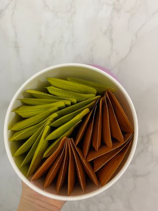 뿌아아님이 올린 리뷰 사진 3